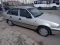 Daewoo Nexia 2007 годаfor1 600 000 тг. в Астана