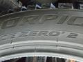Зимняя шины Pirelli Scorpion Ice Zero 2 275/40 R21 315/35R21үшін240 000 тг. в Астана – фото 4