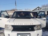 Land Rover Range Rover 2008 года за 5 000 000 тг. в Астана