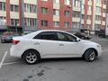 Kia Cerato 2012 годаүшін4 300 000 тг. в Алматы – фото 4