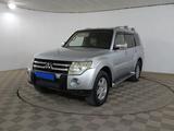 Mitsubishi Pajero 2012 года за 7 690 000 тг. в Шымкент