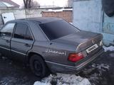 Mercedes-Benz E 260 1990 годаүшін1 000 000 тг. в Шымкент