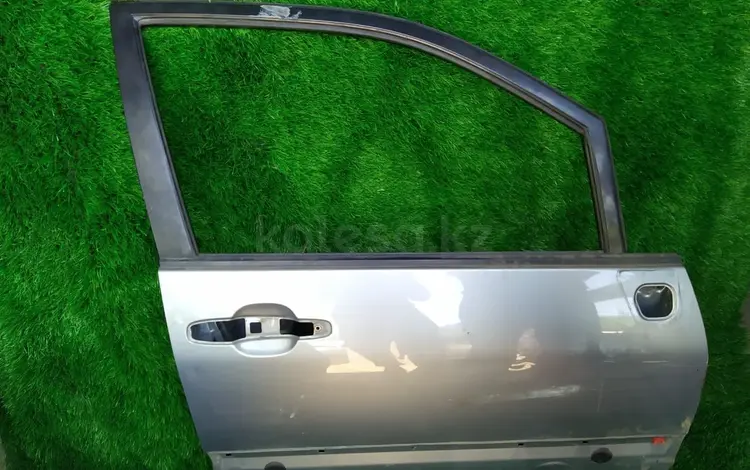 Дверь Lexus RX 300 за 45 000 тг. в Караганда
