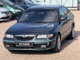 Mazda 626 1998 года за 1 870 000 тг. в Кокшетау