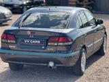 Mazda 626 1998 года за 1 870 000 тг. в Кокшетау – фото 5