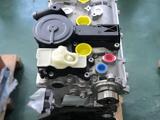 Двигатель на Honda C-RV, Volkswagen Polo, Toyota Corolla, Chevrolet Cruze за 480 000 тг. в Алматы – фото 2