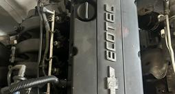 Двигатель на Honda C-RV, Volkswagen Polo, Toyota Corolla, Chevrolet Cruze за 480 000 тг. в Алматы – фото 4