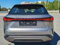 Lexus RX 350 Luxury 2025 года за 41 121 000 тг. в Актобе – фото 10