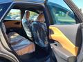 Lexus RX 350 Luxury 2025 года за 41 121 000 тг. в Актобе – фото 16