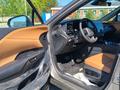 Lexus RX 350 Luxury 2025 года за 41 121 000 тг. в Актобе – фото 19