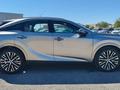 Lexus RX 350 Luxury 2025 года за 41 121 000 тг. в Актобе – фото 9