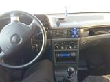 Daewoo Nexia 2007 года за 2 700 000 тг. в Кызылорда – фото 2