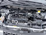 Nissan X-Trail 2005 годаfor5 400 000 тг. в Петропавловск – фото 2