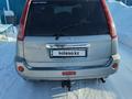 Nissan X-Trail 2005 года за 5 600 000 тг. в Петропавловск – фото 11