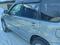 Nissan X-Trail 2005 года за 5 600 000 тг. в Петропавловск