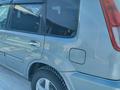 Nissan X-Trail 2005 года за 5 600 000 тг. в Петропавловск – фото 12
