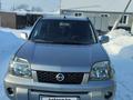 Nissan X-Trail 2005 года за 5 600 000 тг. в Петропавловск – фото 15