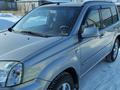 Nissan X-Trail 2005 года за 5 600 000 тг. в Петропавловск – фото 16