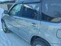 Nissan X-Trail 2005 года за 5 600 000 тг. в Петропавловск – фото 18
