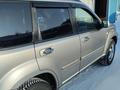 Nissan X-Trail 2005 года за 5 600 000 тг. в Петропавловск – фото 26