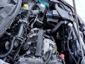 Nissan X-Trail 2005 года за 5 600 000 тг. в Петропавловск – фото 27