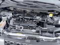 Nissan X-Trail 2005 года за 5 600 000 тг. в Петропавловск – фото 28