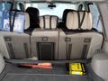 Nissan X-Trail 2005 года за 5 600 000 тг. в Петропавловск – фото 4