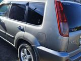Nissan X-Trail 2005 года за 5 100 000 тг. в Петропавловск – фото 3