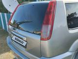 Nissan X-Trail 2005 года за 5 100 000 тг. в Петропавловск – фото 4