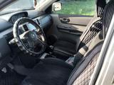 Nissan X-Trail 2005 года за 4 900 000 тг. в Петропавловск – фото 3