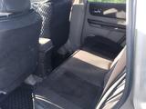 Nissan X-Trail 2005 года за 4 900 000 тг. в Петропавловск – фото 4