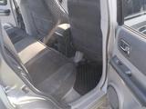 Nissan X-Trail 2005 года за 4 900 000 тг. в Петропавловск – фото 5