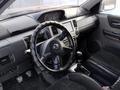 Nissan X-Trail 2005 года за 5 600 000 тг. в Петропавловск – фото 5
