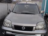 Nissan X-Trail 2005 года за 4 900 000 тг. в Петропавловск