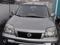 Nissan X-Trail 2005 года за 4 900 000 тг. в Петропавловск