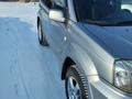 Nissan X-Trail 2005 года за 5 600 000 тг. в Петропавловск – фото 6