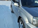 Nissan X-Trail 2005 годаfor5 400 000 тг. в Петропавловск – фото 5