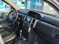 Nissan X-Trail 2005 года за 5 600 000 тг. в Петропавловск – фото 7
