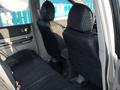 Nissan X-Trail 2005 года за 5 600 000 тг. в Петропавловск – фото 8