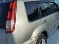 Nissan X-Trail 2005 года за 5 600 000 тг. в Петропавловск – фото 10