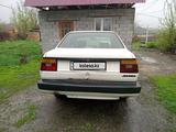 Volkswagen Jetta 1991 года за 700 000 тг. в Талгар – фото 3