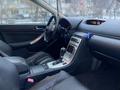 Infiniti G35 2005 годаfor4 600 000 тг. в Кокшетау – фото 12