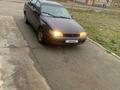 Toyota Carina E 1994 года за 1 200 000 тг. в Есик – фото 2