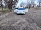 Daewoo Gentra 2014 года за 3 750 000 тг. в Шымкент – фото 2