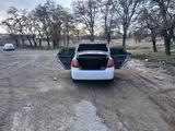 Daewoo Gentra 2014 года за 3 750 000 тг. в Шымкент – фото 5