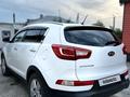 Kia Sportage 2012 года за 7 200 000 тг. в Семей – фото 2