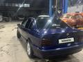 BMW 325 1994 годаfor1 800 000 тг. в Алматы – фото 4