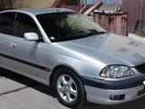 Toyota Avensis 2002 годаүшін3 500 000 тг. в Павлодар