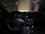 ВАЗ (Lada) Granta 2190 2021 года за 2 750 000 тг. в Астана – фото 3