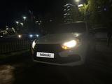 ВАЗ (Lada) Granta 2190 2021 года за 2 750 000 тг. в Астана – фото 2